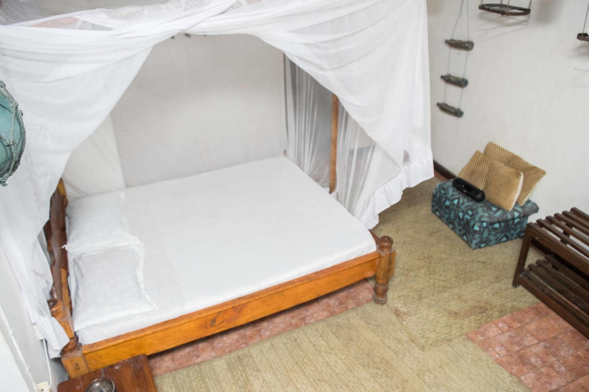 Hotell Malindi Boutique